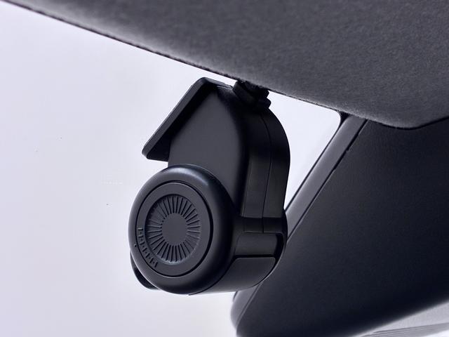 ムーヴキャンバスＧブラックアクセントＶＳ　ＳＡ３シートヒーター　両側パワースライドドア　オートライト　キーフリー　アイドリングストップ　パノラマモニター　ナビ　ドライブレコーダー　ＵＳＢ入力端子　Ｂｌｕｅｔｏｏｔｈ　ティーゼットデオプラス（岡山県）の中古車