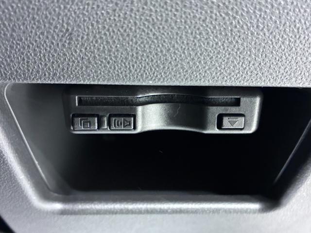 ムーヴキャンバスＧブラックアクセントＶＳ　ＳＡ３シートヒーター　両側パワースライドドア　オートライト　キーフリー　アイドリングストップ　パノラマモニター　ナビ　ドライブレコーダー　ＵＳＢ入力端子　Ｂｌｕｅｔｏｏｔｈ　ティーゼットデオプラス（岡山県）の中古車