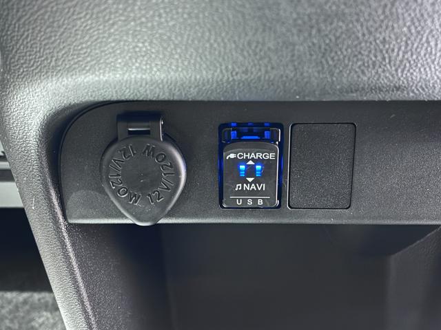 ムーヴキャンバスＧブラックアクセントＶＳ　ＳＡ３シートヒーター　両側パワースライドドア　オートライト　キーフリー　アイドリングストップ　パノラマモニター　ナビ　ドライブレコーダー　ＵＳＢ入力端子　Ｂｌｕｅｔｏｏｔｈ　ティーゼットデオプラス（岡山県）の中古車