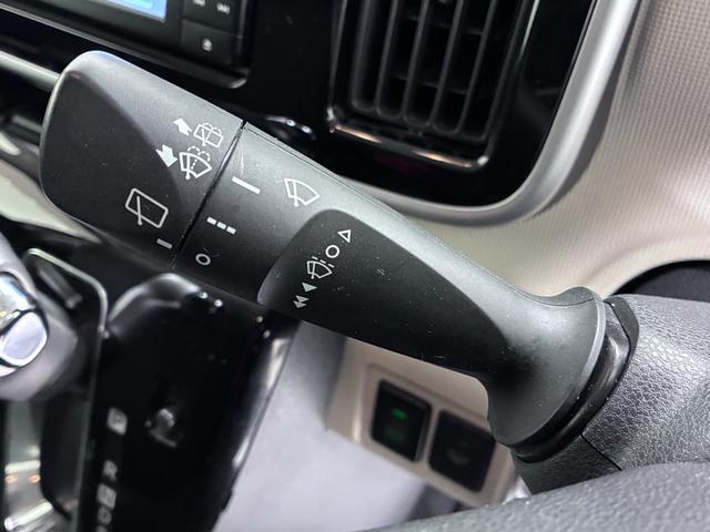 ムーヴキャンバスＧブラックアクセントＶＳ　ＳＡ３シートヒーター　両側パワースライドドア　オートライト　キーフリー　アイドリングストップ　パノラマモニター　ナビ　ドライブレコーダー　ＵＳＢ入力端子　Ｂｌｕｅｔｏｏｔｈ　ティーゼットデオプラス（岡山県）の中古車