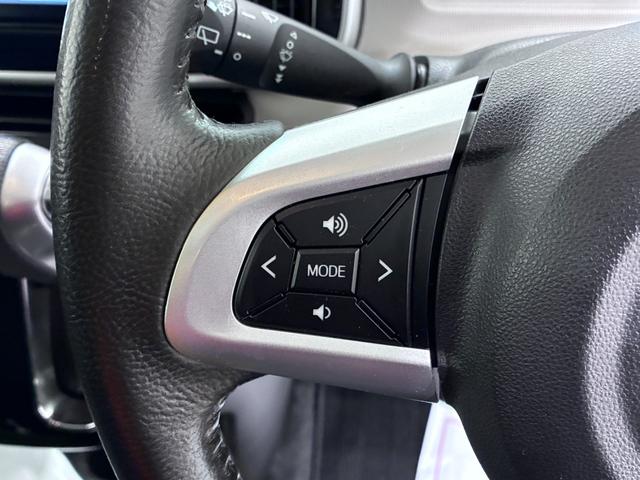 ムーヴキャンバスＧブラックアクセントＶＳ　ＳＡ３シートヒーター　両側パワースライドドア　オートライト　キーフリー　アイドリングストップ　パノラマモニター　ナビ　ドライブレコーダー　ＵＳＢ入力端子　Ｂｌｕｅｔｏｏｔｈ　ティーゼットデオプラス（岡山県）の中古車