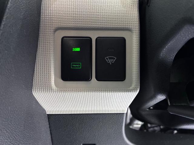 ムーヴキャンバスＧブラックアクセントＶＳ　ＳＡ３シートヒーター　両側パワースライドドア　オートライト　キーフリー　アイドリングストップ　パノラマモニター　ナビ　ドライブレコーダー　ＵＳＢ入力端子　Ｂｌｕｅｔｏｏｔｈ　ティーゼットデオプラス（岡山県）の中古車