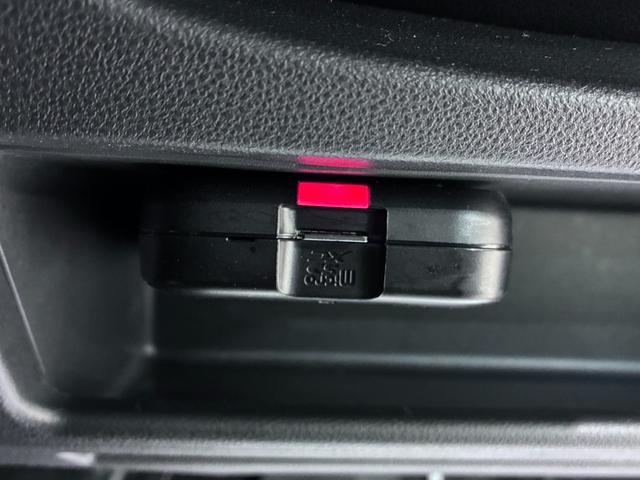 ムーヴキャンバスＧブラックアクセントＶＳ　ＳＡ３シートヒーター　両側パワースライドドア　オートライト　キーフリー　アイドリングストップ　パノラマモニター　ナビ　ドライブレコーダー　ＵＳＢ入力端子　Ｂｌｕｅｔｏｏｔｈ　ティーゼットデオプラス（岡山県）の中古車