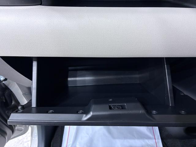 ムーヴキャンバスＧブラックアクセントＶＳ　ＳＡ３シートヒーター　両側パワースライドドア　オートライト　キーフリー　アイドリングストップ　パノラマモニター　ナビ　ドライブレコーダー　ＵＳＢ入力端子　Ｂｌｕｅｔｏｏｔｈ　ティーゼットデオプラス（岡山県）の中古車