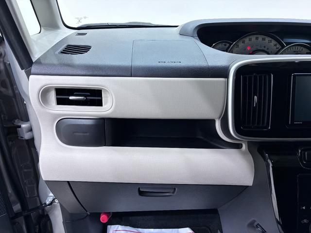 ムーヴキャンバスＧブラックアクセントＶＳ　ＳＡ３シートヒーター　両側パワースライドドア　オートライト　キーフリー　アイドリングストップ　パノラマモニター　ナビ　ドライブレコーダー　ＵＳＢ入力端子　Ｂｌｕｅｔｏｏｔｈ　ティーゼットデオプラス（岡山県）の中古車