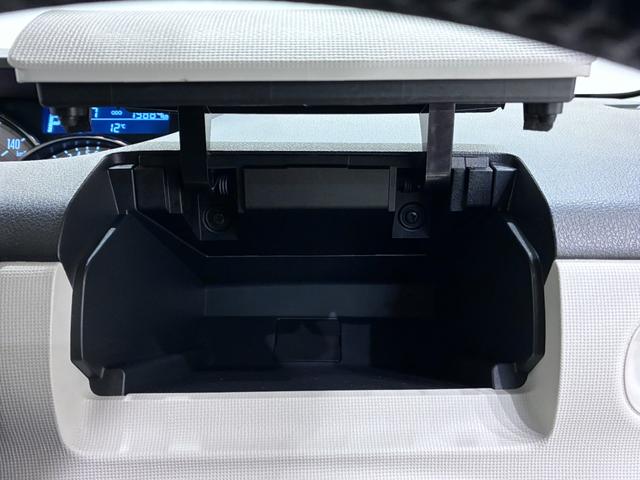 ムーヴキャンバスＧブラックアクセントＶＳ　ＳＡ３シートヒーター　両側パワースライドドア　オートライト　キーフリー　アイドリングストップ　パノラマモニター　ナビ　ドライブレコーダー　ＵＳＢ入力端子　Ｂｌｕｅｔｏｏｔｈ　ティーゼットデオプラス（岡山県）の中古車