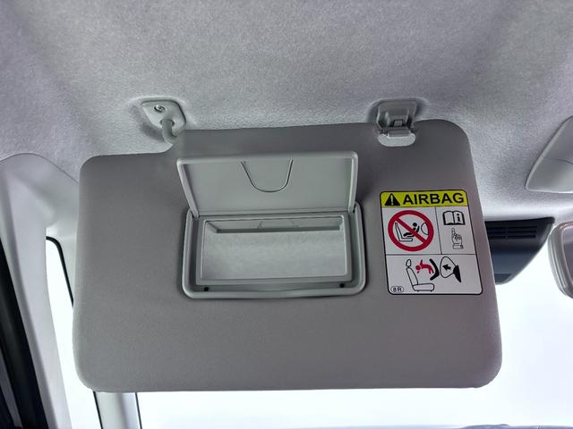 ムーヴキャンバスＧブラックアクセントＶＳ　ＳＡ３シートヒーター　両側パワースライドドア　オートライト　キーフリー　アイドリングストップ　パノラマモニター　ナビ　ドライブレコーダー　ＵＳＢ入力端子　Ｂｌｕｅｔｏｏｔｈ　ティーゼットデオプラス（岡山県）の中古車