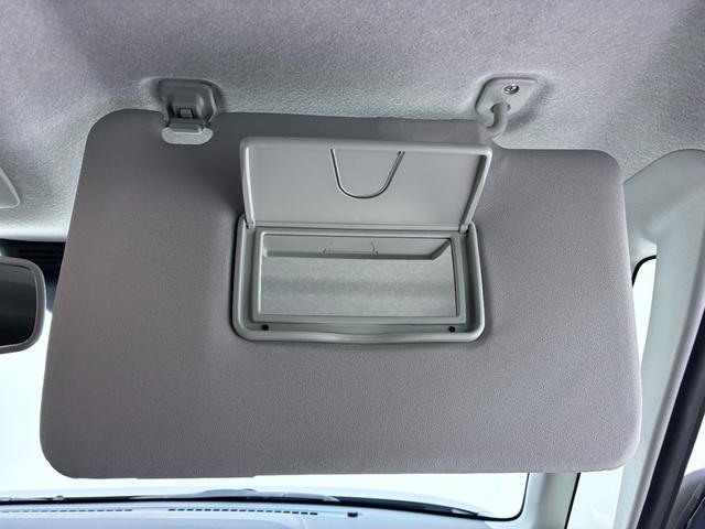 ムーヴキャンバスＧブラックアクセントＶＳ　ＳＡ３シートヒーター　両側パワースライドドア　オートライト　キーフリー　アイドリングストップ　パノラマモニター　ナビ　ドライブレコーダー　ＵＳＢ入力端子　Ｂｌｕｅｔｏｏｔｈ　ティーゼットデオプラス（岡山県）の中古車