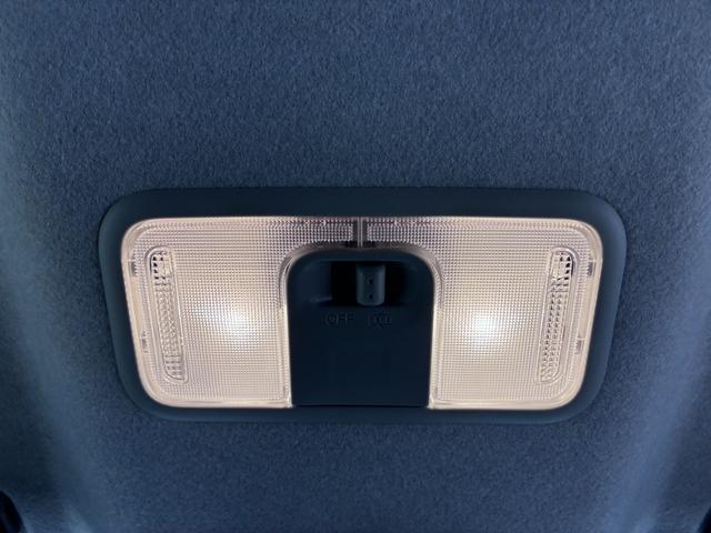 ムーヴキャンバスＧブラックアクセントＶＳ　ＳＡ３シートヒーター　両側パワースライドドア　オートライト　キーフリー　アイドリングストップ　パノラマモニター　ナビ　ドライブレコーダー　ＵＳＢ入力端子　Ｂｌｕｅｔｏｏｔｈ　ティーゼットデオプラス（岡山県）の中古車