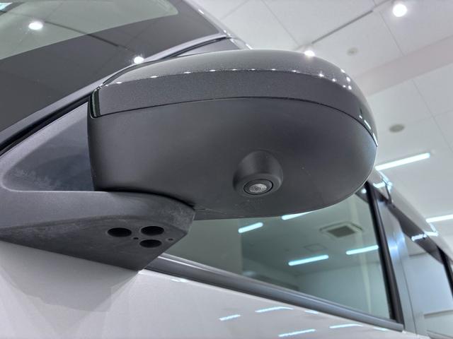 ムーヴキャンバスＧブラックアクセントＶＳ　ＳＡ３シートヒーター　両側パワースライドドア　オートライト　キーフリー　アイドリングストップ　パノラマモニター　ナビ　ドライブレコーダー　ＵＳＢ入力端子　Ｂｌｕｅｔｏｏｔｈ　ティーゼットデオプラス（岡山県）の中古車