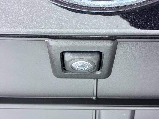 ムーヴキャンバスＧブラックアクセントＶＳ　ＳＡ３シートヒーター　両側パワースライドドア　オートライト　キーフリー　アイドリングストップ　パノラマモニター　ナビ　ドライブレコーダー　ＵＳＢ入力端子　Ｂｌｕｅｔｏｏｔｈ　ティーゼットデオプラス（岡山県）の中古車