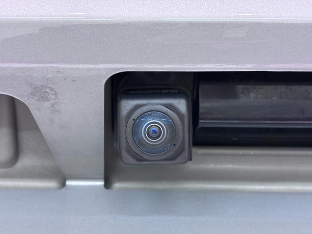 ムーヴキャンバスＧブラックアクセントＶＳ　ＳＡ３シートヒーター　両側パワースライドドア　オートライト　キーフリー　アイドリングストップ　パノラマモニター　ナビ　ドライブレコーダー　ＵＳＢ入力端子　Ｂｌｕｅｔｏｏｔｈ　ティーゼットデオプラス（岡山県）の中古車