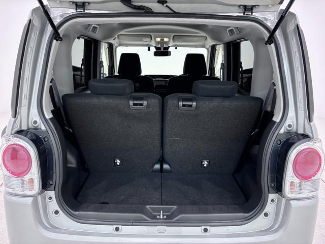 ムーヴキャンバスＧブラックアクセントＶＳ　ＳＡ３シートヒーター　両側パワースライドドア　オートライト　キーフリー　アイドリングストップ　パノラマモニター　ナビ　ドライブレコーダー　ＵＳＢ入力端子　Ｂｌｕｅｔｏｏｔｈ　ティーゼットデオプラス（岡山県）の中古車