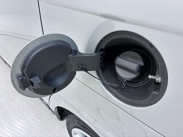 ムーヴキャンバスＧブラックアクセントＶＳ　ＳＡ３シートヒーター　両側パワースライドドア　オートライト　キーフリー　アイドリングストップ　パノラマモニター　ナビ　ドライブレコーダー　ＵＳＢ入力端子　Ｂｌｕｅｔｏｏｔｈ　ティーゼットデオプラス（岡山県）の中古車