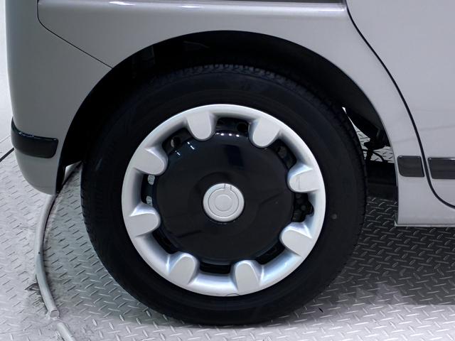 ムーヴキャンバスＧブラックアクセントＶＳ　ＳＡ３シートヒーター　両側パワースライドドア　オートライト　キーフリー　アイドリングストップ　パノラマモニター　ナビ　ドライブレコーダー　ＵＳＢ入力端子　Ｂｌｕｅｔｏｏｔｈ　ティーゼットデオプラス（岡山県）の中古車