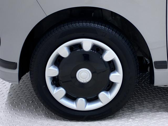 ムーヴキャンバスＧブラックアクセントＶＳ　ＳＡ３シートヒーター　両側パワースライドドア　オートライト　キーフリー　アイドリングストップ　パノラマモニター　ナビ　ドライブレコーダー　ＵＳＢ入力端子　Ｂｌｕｅｔｏｏｔｈ　ティーゼットデオプラス（岡山県）の中古車