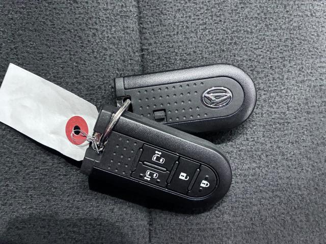 ムーヴキャンバスＧブラックアクセントＶＳ　ＳＡ３シートヒーター　両側パワースライドドア　オートライト　キーフリー　アイドリングストップ　パノラマモニター　ナビ　ドライブレコーダー　ＵＳＢ入力端子　Ｂｌｕｅｔｏｏｔｈ　ティーゼットデオプラス（岡山県）の中古車