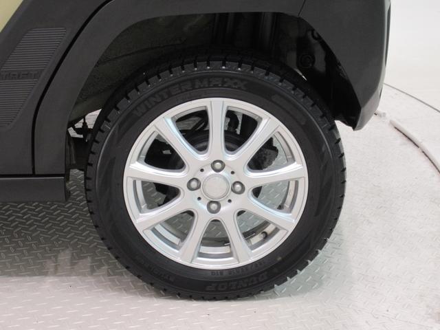 タフトＸターボオートライト　キーフリー　アイドリングストップ　ＵＳＢ入力端子　ＣＤチューナー　衝突被害軽減システム　レーンアシスト　オートマチックハイビーム　電動パーキングブレーキ　ティーゼットデオプラス（岡山県）の中古車