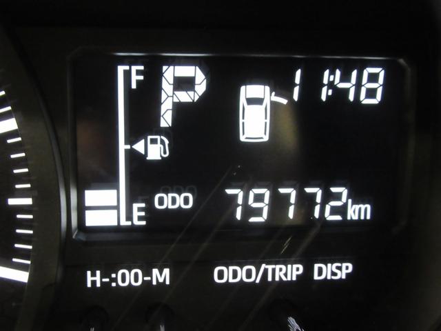 タフトＸターボオートライト　キーフリー　アイドリングストップ　ＵＳＢ入力端子　ＣＤチューナー　衝突被害軽減システム　レーンアシスト　オートマチックハイビーム　電動パーキングブレーキ　ティーゼットデオプラス（岡山県）の中古車