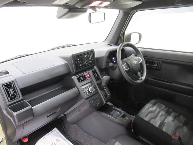 タフトＸターボオートライト　キーフリー　アイドリングストップ　ＵＳＢ入力端子　ＣＤチューナー　衝突被害軽減システム　レーンアシスト　オートマチックハイビーム　電動パーキングブレーキ　ティーゼットデオプラス（岡山県）の中古車