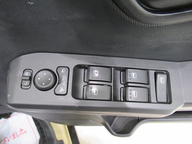 タフトＸターボオートライト　キーフリー　アイドリングストップ　ＵＳＢ入力端子　ＣＤチューナー　衝突被害軽減システム　レーンアシスト　オートマチックハイビーム　電動パーキングブレーキ　ティーゼットデオプラス（岡山県）の中古車