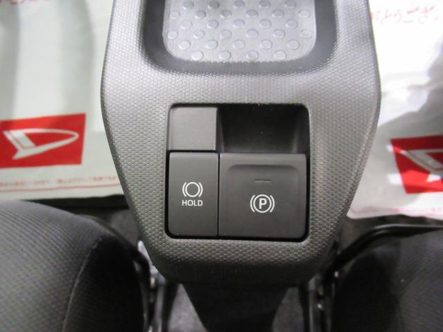 タフトＸターボオートライト　キーフリー　アイドリングストップ　ＵＳＢ入力端子　ＣＤチューナー　衝突被害軽減システム　レーンアシスト　オートマチックハイビーム　電動パーキングブレーキ　ティーゼットデオプラス（岡山県）の中古車