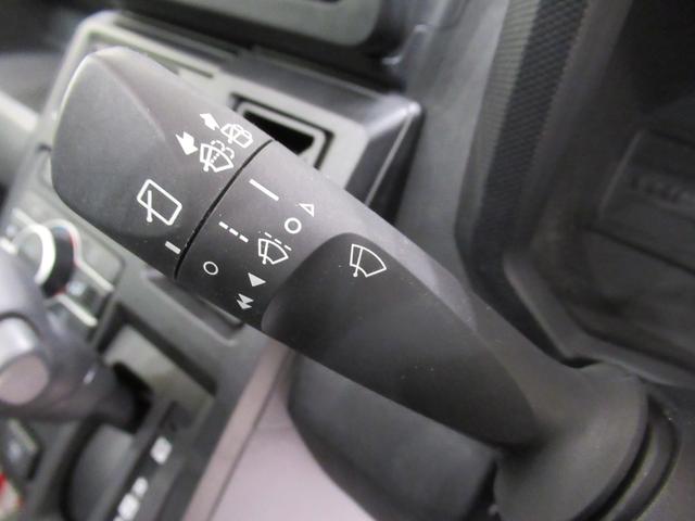 タフトＸターボオートライト　キーフリー　アイドリングストップ　ＵＳＢ入力端子　ＣＤチューナー　衝突被害軽減システム　レーンアシスト　オートマチックハイビーム　電動パーキングブレーキ　ティーゼットデオプラス（岡山県）の中古車