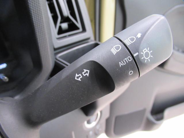 タフトＸターボオートライト　キーフリー　アイドリングストップ　ＵＳＢ入力端子　ＣＤチューナー　衝突被害軽減システム　レーンアシスト　オートマチックハイビーム　電動パーキングブレーキ　ティーゼットデオプラス（岡山県）の中古車