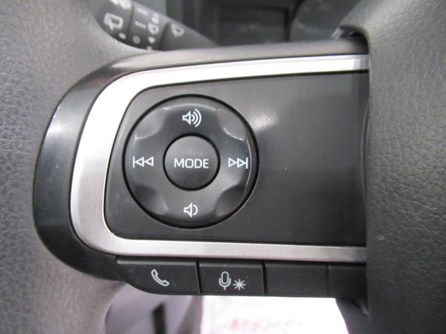 タフトＸターボオートライト　キーフリー　アイドリングストップ　ＵＳＢ入力端子　ＣＤチューナー　衝突被害軽減システム　レーンアシスト　オートマチックハイビーム　電動パーキングブレーキ　ティーゼットデオプラス（岡山県）の中古車