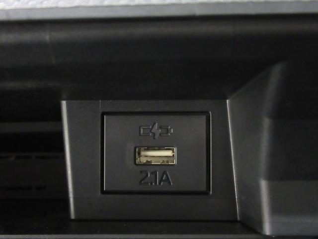 タフトＸターボオートライト　キーフリー　アイドリングストップ　ＵＳＢ入力端子　ＣＤチューナー　衝突被害軽減システム　レーンアシスト　オートマチックハイビーム　電動パーキングブレーキ　ティーゼットデオプラス（岡山県）の中古車