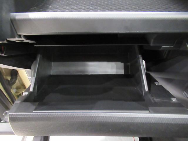 タフトＸターボオートライト　キーフリー　アイドリングストップ　ＵＳＢ入力端子　ＣＤチューナー　衝突被害軽減システム　レーンアシスト　オートマチックハイビーム　電動パーキングブレーキ　ティーゼットデオプラス（岡山県）の中古車