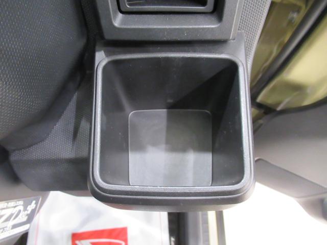 タフトＸターボオートライト　キーフリー　アイドリングストップ　ＵＳＢ入力端子　ＣＤチューナー　衝突被害軽減システム　レーンアシスト　オートマチックハイビーム　電動パーキングブレーキ　ティーゼットデオプラス（岡山県）の中古車