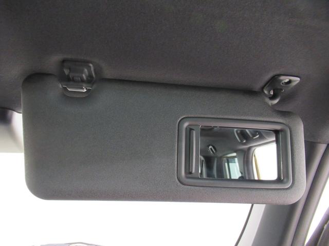 タフトＸターボオートライト　キーフリー　アイドリングストップ　ＵＳＢ入力端子　ＣＤチューナー　衝突被害軽減システム　レーンアシスト　オートマチックハイビーム　電動パーキングブレーキ　ティーゼットデオプラス（岡山県）の中古車