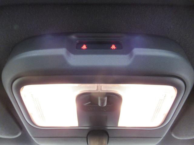 タフトＸターボオートライト　キーフリー　アイドリングストップ　ＵＳＢ入力端子　ＣＤチューナー　衝突被害軽減システム　レーンアシスト　オートマチックハイビーム　電動パーキングブレーキ　ティーゼットデオプラス（岡山県）の中古車