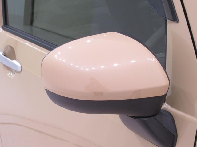 タフトＸターボオートライト　キーフリー　アイドリングストップ　ＵＳＢ入力端子　ＣＤチューナー　衝突被害軽減システム　レーンアシスト　オートマチックハイビーム　電動パーキングブレーキ　ティーゼットデオプラス（岡山県）の中古車