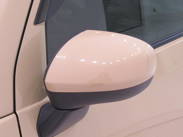 タフトＸターボオートライト　キーフリー　アイドリングストップ　ＵＳＢ入力端子　ＣＤチューナー　衝突被害軽減システム　レーンアシスト　オートマチックハイビーム　電動パーキングブレーキ　ティーゼットデオプラス（岡山県）の中古車