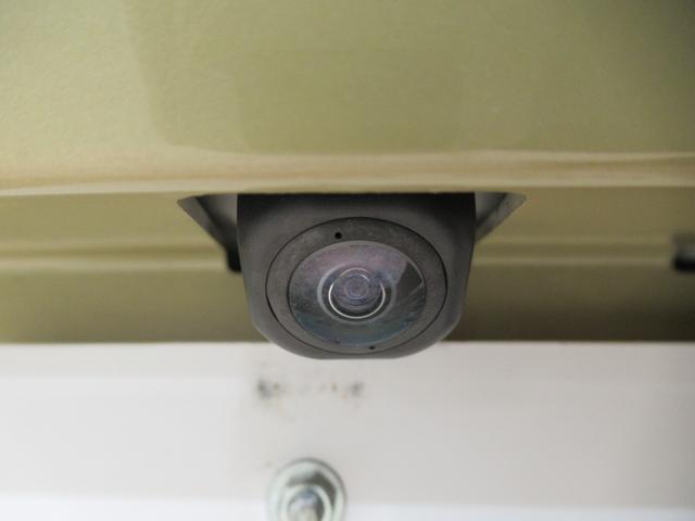 タフトＸターボオートライト　キーフリー　アイドリングストップ　ＵＳＢ入力端子　ＣＤチューナー　衝突被害軽減システム　レーンアシスト　オートマチックハイビーム　電動パーキングブレーキ　ティーゼットデオプラス（岡山県）の中古車