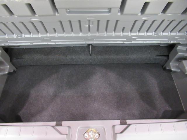 タフトＸターボオートライト　キーフリー　アイドリングストップ　ＵＳＢ入力端子　ＣＤチューナー　衝突被害軽減システム　レーンアシスト　オートマチックハイビーム　電動パーキングブレーキ　ティーゼットデオプラス（岡山県）の中古車