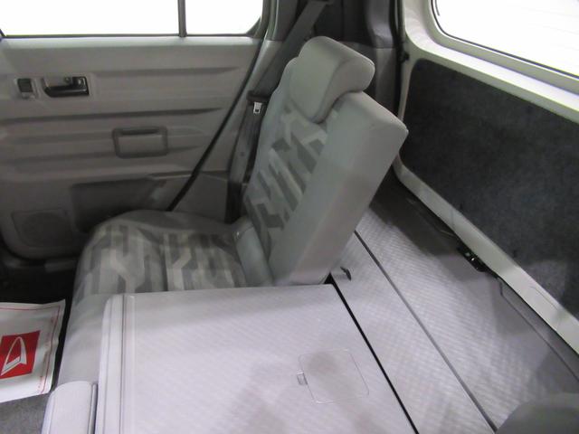 タフトＸターボオートライト　キーフリー　アイドリングストップ　ＵＳＢ入力端子　ＣＤチューナー　衝突被害軽減システム　レーンアシスト　オートマチックハイビーム　電動パーキングブレーキ　ティーゼットデオプラス（岡山県）の中古車