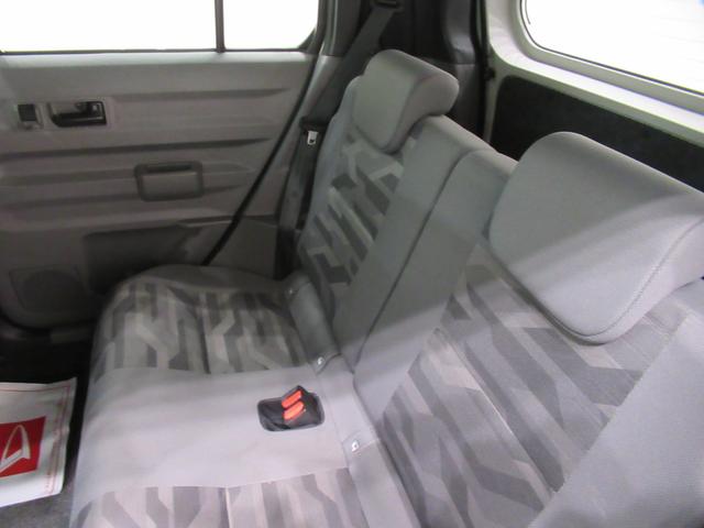 タフトＸターボオートライト　キーフリー　アイドリングストップ　ＵＳＢ入力端子　ＣＤチューナー　衝突被害軽減システム　レーンアシスト　オートマチックハイビーム　電動パーキングブレーキ　ティーゼットデオプラス（岡山県）の中古車