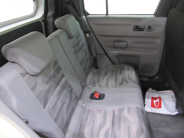 タフトＸターボオートライト　キーフリー　アイドリングストップ　ＵＳＢ入力端子　ＣＤチューナー　衝突被害軽減システム　レーンアシスト　オートマチックハイビーム　電動パーキングブレーキ　ティーゼットデオプラス（岡山県）の中古車