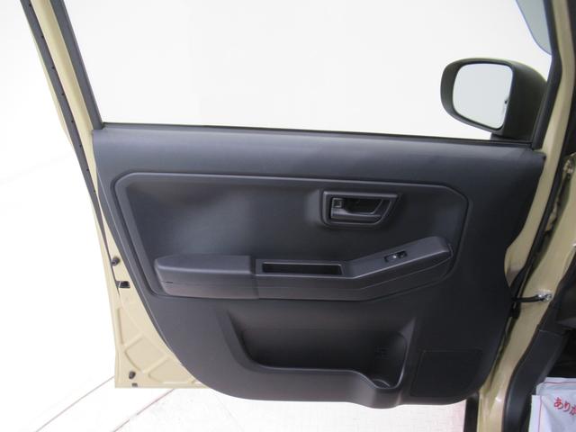 タフトＸターボオートライト　キーフリー　アイドリングストップ　ＵＳＢ入力端子　ＣＤチューナー　衝突被害軽減システム　レーンアシスト　オートマチックハイビーム　電動パーキングブレーキ　ティーゼットデオプラス（岡山県）の中古車