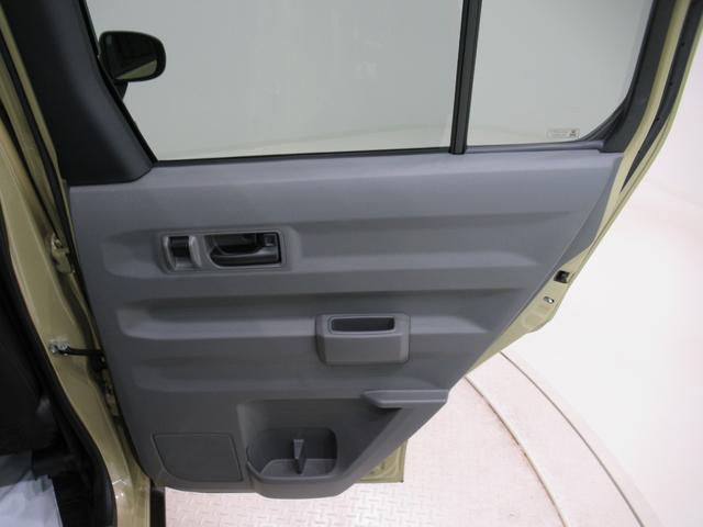 タフトＸターボオートライト　キーフリー　アイドリングストップ　ＵＳＢ入力端子　ＣＤチューナー　衝突被害軽減システム　レーンアシスト　オートマチックハイビーム　電動パーキングブレーキ　ティーゼットデオプラス（岡山県）の中古車