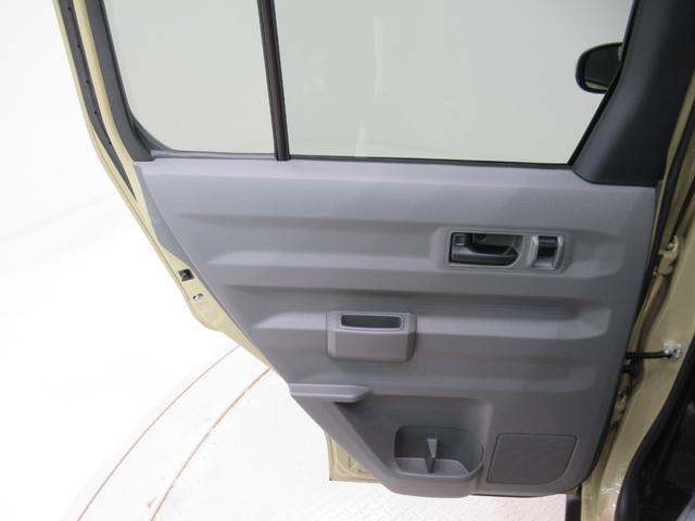 タフトＸターボオートライト　キーフリー　アイドリングストップ　ＵＳＢ入力端子　ＣＤチューナー　衝突被害軽減システム　レーンアシスト　オートマチックハイビーム　電動パーキングブレーキ　ティーゼットデオプラス（岡山県）の中古車