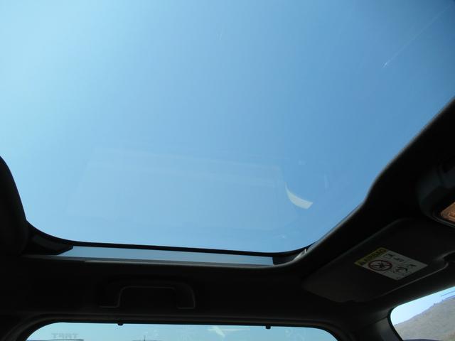 タフトＸターボオートライト　キーフリー　アイドリングストップ　ＵＳＢ入力端子　ＣＤチューナー　衝突被害軽減システム　レーンアシスト　オートマチックハイビーム　電動パーキングブレーキ　ティーゼットデオプラス（岡山県）の中古車