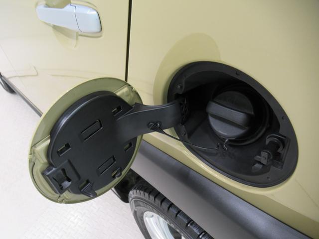 タフトＸターボオートライト　キーフリー　アイドリングストップ　ＵＳＢ入力端子　ＣＤチューナー　衝突被害軽減システム　レーンアシスト　オートマチックハイビーム　電動パーキングブレーキ　ティーゼットデオプラス（岡山県）の中古車