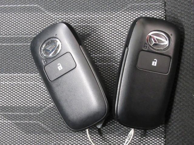 タフトＸターボオートライト　キーフリー　アイドリングストップ　ＵＳＢ入力端子　ＣＤチューナー　衝突被害軽減システム　レーンアシスト　オートマチックハイビーム　電動パーキングブレーキ　ティーゼットデオプラス（岡山県）の中古車