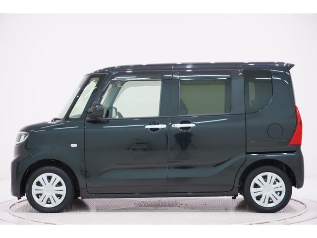 タントXシートヒーター 左側パワースライドドア オートライト キーフリー アイドリングストップ バックモニター ナビ ドライブレコーダー USB入力端子 Bluetooth ティーゼットデオプラス(岡山県)の中古車