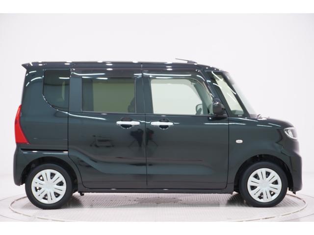 タントXシートヒーター 左側パワースライドドア オートライト キーフリー アイドリングストップ バックモニター ナビ ドライブレコーダー USB入力端子 Bluetooth ティーゼットデオプラス(岡山県)の中古車