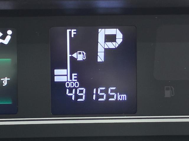 タントXシートヒーター 左側パワースライドドア オートライト キーフリー アイドリングストップ バックモニター ナビ ドライブレコーダー USB入力端子 Bluetooth ティーゼットデオプラス(岡山県)の中古車